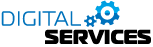 Digital Services